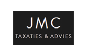 netwerkpartner-logo-JMC