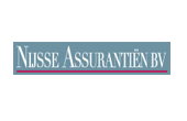 Nijsse Assurantiën